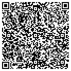 QR code with National Towing & Recovery contacts