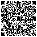 QR code with Wickers Insulation contacts