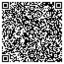 QR code with Lightscaping Design contacts