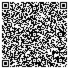 QR code with Involved Parents Pre-School contacts