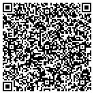QR code with Spring Valley Kitchenettes contacts