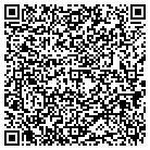 QR code with Freeland Golf Group contacts