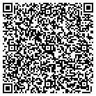 QR code with Good Samaritan Primary Care contacts