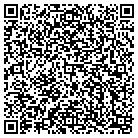 QR code with Transit Air Cargo Inc contacts