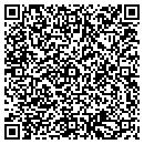 QR code with D C Cycles contacts