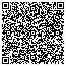QR code with Community Paper contacts