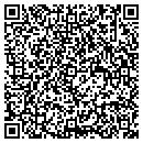 QR code with Shantoja contacts