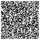 QR code with Shaffer Air Conditioning contacts