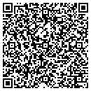 QR code with Trans Galactic Station Inc contacts