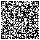QR code with Laser Printers Plus contacts