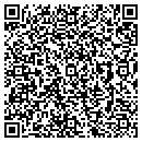 QR code with George Atrio contacts