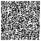QR code with Wickham Rd Lawn Clean Up Services contacts