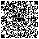 QR code with Knapp Shoes Lee Nasser contacts