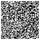 QR code with Walton County Chamber-Commerce contacts