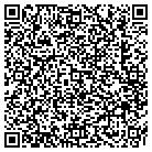 QR code with Charles G Walker MD contacts