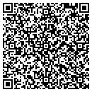 QR code with Murciano Luna Leonor contacts