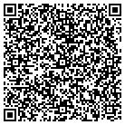 QR code with Legacy Financial Service Inc contacts
