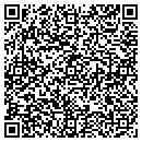 QR code with Global Infonet Inc contacts