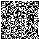 QR code with Heritage Memorials contacts