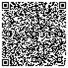 QR code with Care Free Pest Eliminations contacts