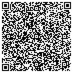 QR code with Eye Center Of North Flordia contacts