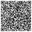 QR code with Al Hinesley Painting Service contacts