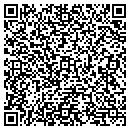 QR code with Dw Fashions Inc contacts