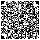 QR code with Wohlleber Financial Service contacts