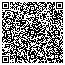 QR code with Kevstin Cabinets contacts