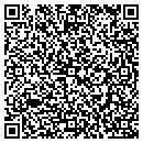 QR code with Gabe & Jean Ent Inc contacts