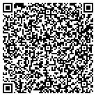 QR code with Livingston Homes Inc contacts