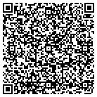 QR code with Medical Express House Calls contacts