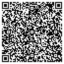 QR code with Karls Marine Services contacts