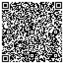QR code with Gyrocam Systems contacts