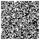 QR code with Royal Care Of Avon Park contacts