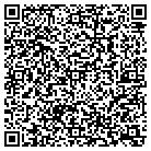 QR code with US Marine Corps Safety contacts