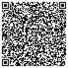 QR code with Celebrations Dj's Service contacts