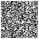 QR code with Clearwater Public Works contacts