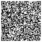QR code with Buchanan Baptist Day Care Inc contacts