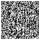 QR code with Dommonique of Miami contacts