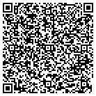 QR code with Office Research Administration contacts