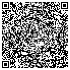 QR code with American Expression Limousine contacts