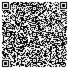 QR code with Discover Magazine Inc contacts