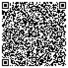 QR code with Effective Learning Systems contacts