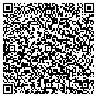 QR code with Sutherland Tax Services contacts