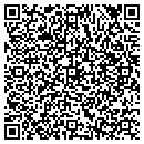 QR code with Azalea Place contacts