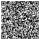 QR code with Mgi Investments LLC contacts