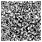 QR code with American Trust Insur Conslt contacts
