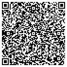 QR code with Minority Women Business contacts