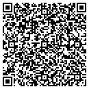 QR code with Surefunding Co contacts